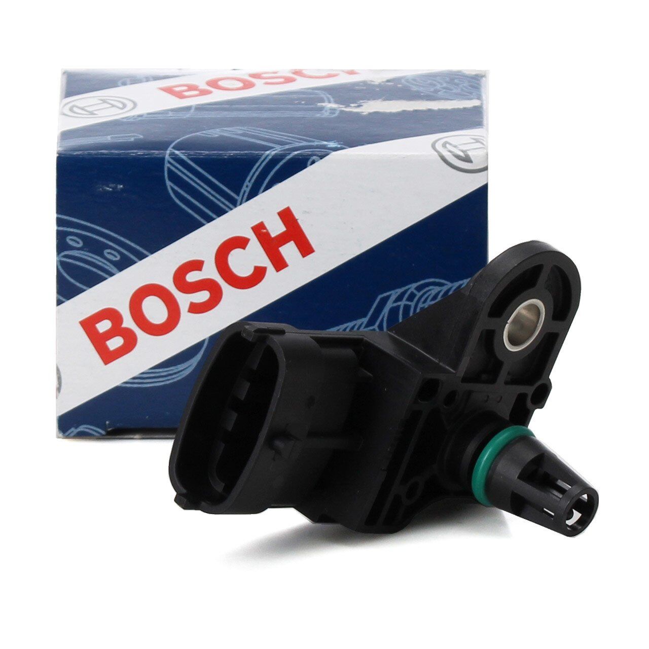 FORD FOCUS 15- AMORTISÖR ARKA BV61 18080 LBA SACHS
