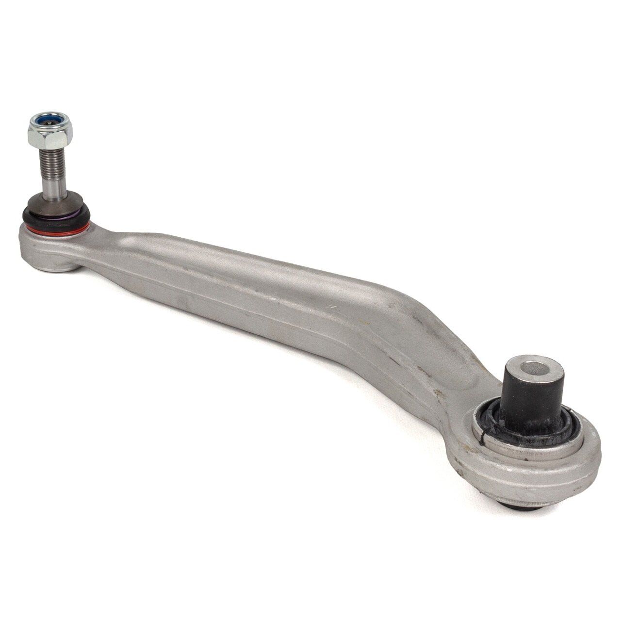 BMW E39 96-03 SALINCAK ARKA ÜST SOL 33326767831 TEKNOROT