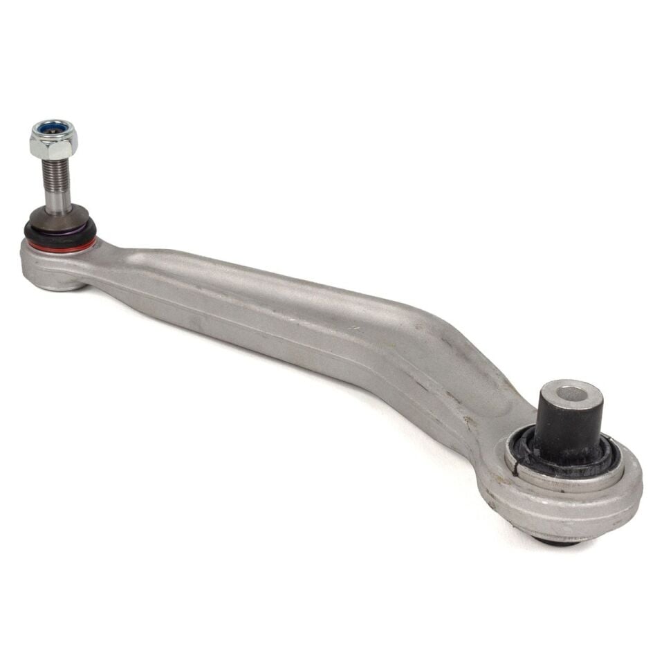 BMW E39 96-03 SALINCAK ARKA ÜST SOL 33326767831 TEKNOROT