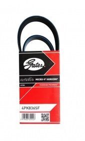 BMW E90-E91-E92-E93-E60-E61-E65-E66-X3 E83 05-.11 V KAYISI 64557792851 DAYCO