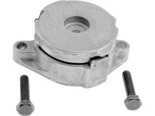 VOLKSWAGEN GOLF3-PASSAT-CADDY-T4 91- V KAYIS GERGISI KOMPLE 028903315R SKF