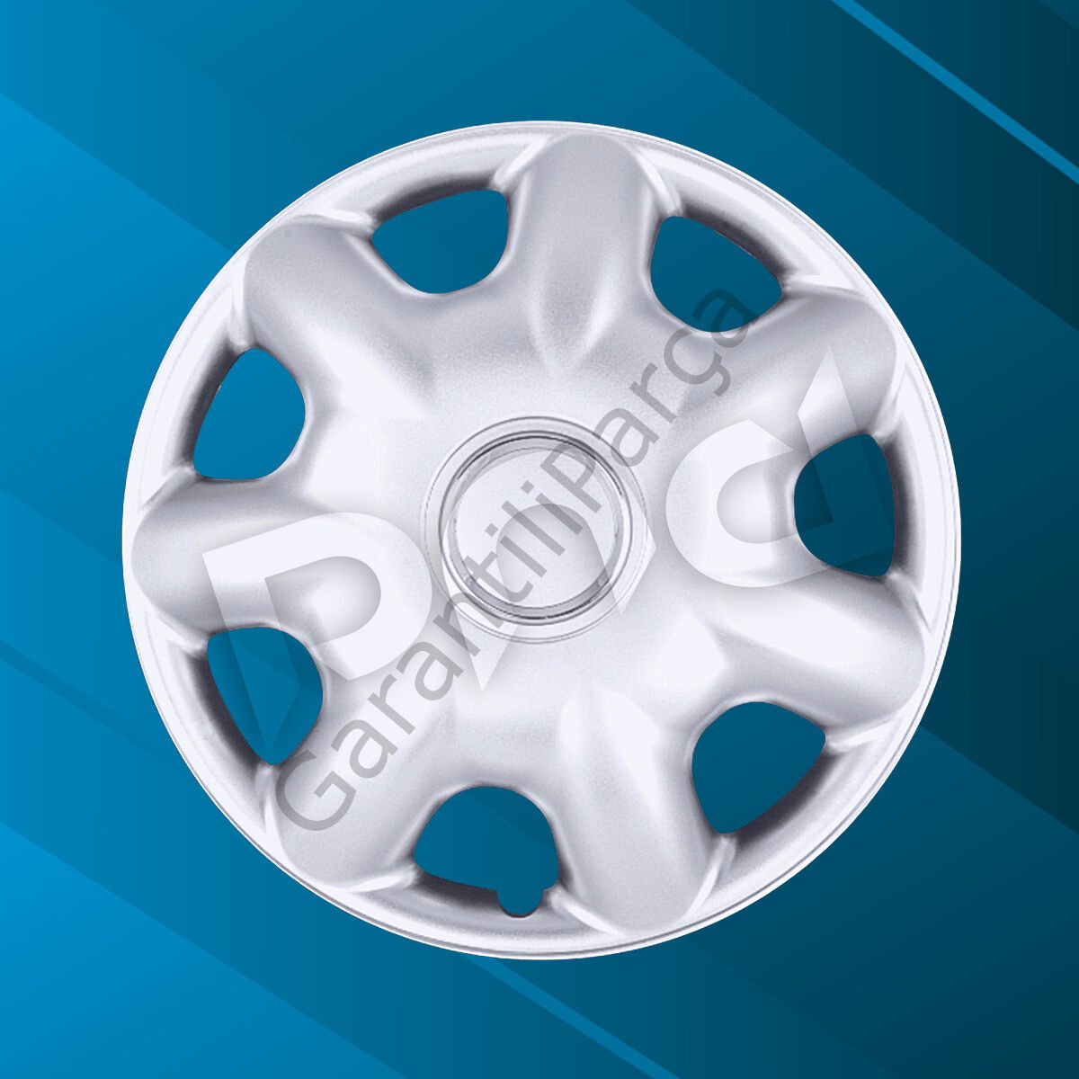 JANT KAPAGI 14'' 218