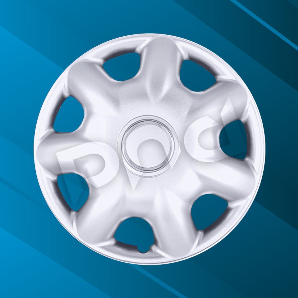 JANT KAPAGI 14'' 218