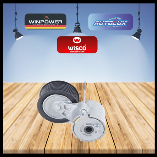 VOLKSWAGEN TOUAREG-A4-A5-A6-A8-Q5-Q7-CAYENNE-PANAMERA 10-18 V KAYIS GERGISI KOMPLE 06E903133H INA