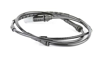 BMW 5 Touring F11 Fren Balata Fişi Ön BSG 15-201-038