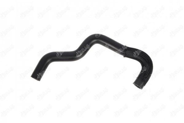 FIAT DUCATO II BOXER II JUMPER II 01- SU POMPA HORTUMU 9643086280 IBRAS