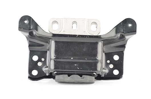 VOLKSWAGEN GOLF7-A3-LEON-PASSAT-OCTAVIA 13- MOTOR TAKOZU SOL 5Q0199555S BSG