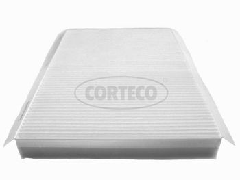 MERCEDES-BENZ SPRINTER 906 2006-2018 POLEN FILTRESI A9068300218 CORTECO