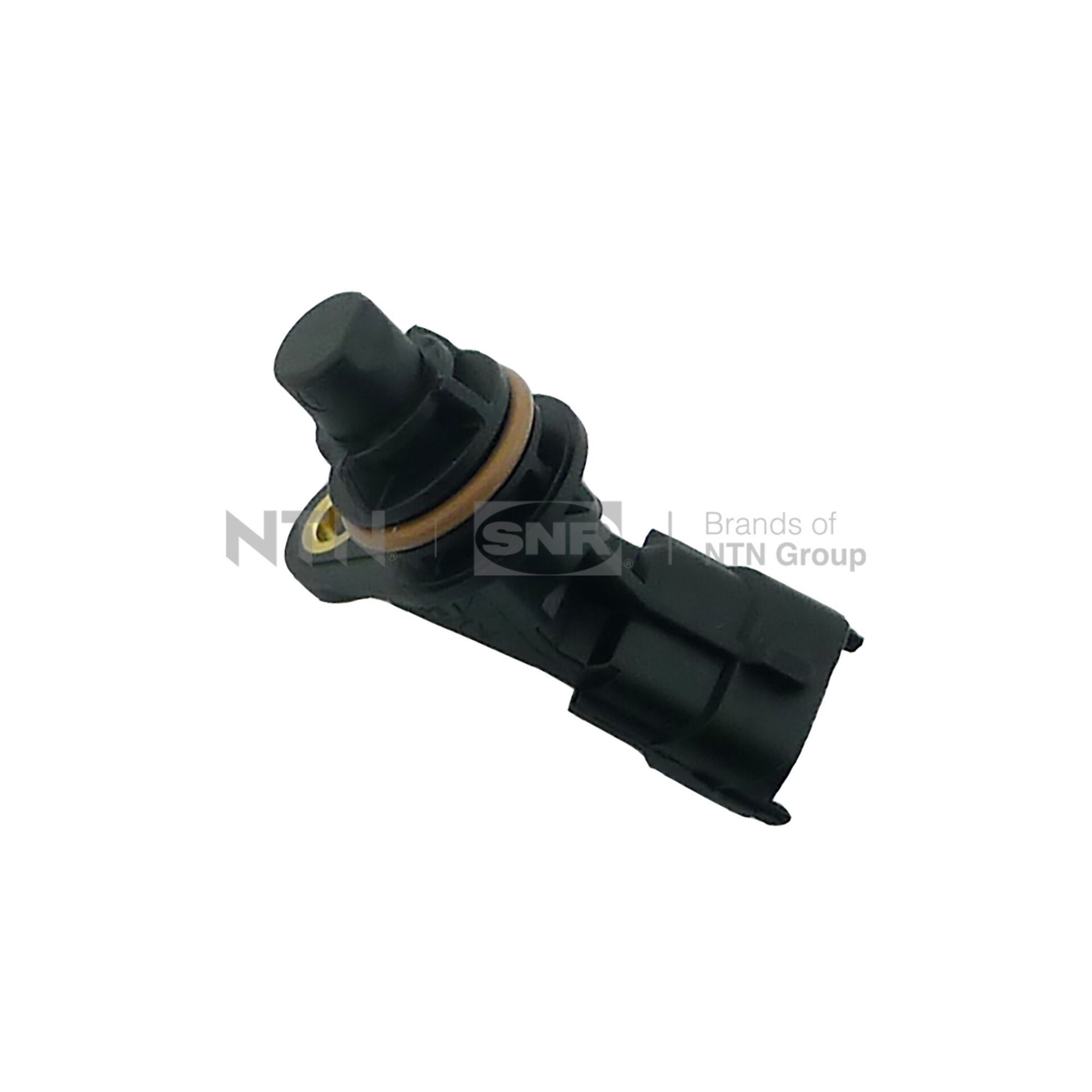 FORD FOCUS/FIESTA/CONNECT 12- EKSANTRIK DEVIR SENSÖRÜ CM51 12K073 BB HX7A-12K073-AA NTN-SNR