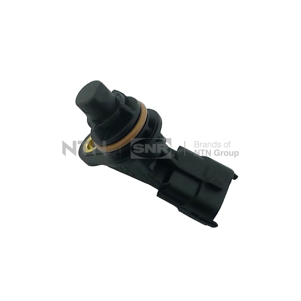 FORD FOCUS/FIESTA/CONNECT 12- EKSANTRIK DEVIR SENSÖRÜ CM51 12K073 BB HX7A-12K073-AA NTN-SNR