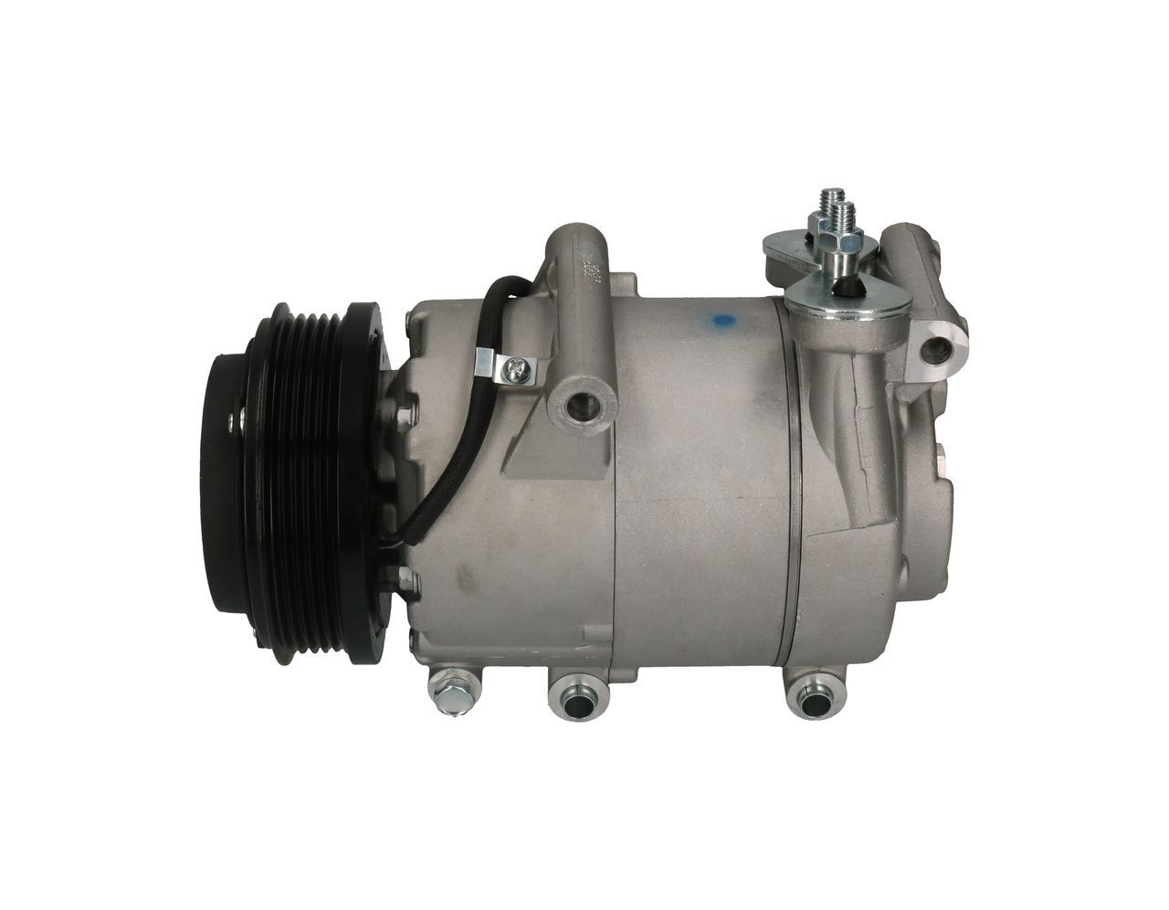 FORD FOCUS/S40/V40 03- KLIMA KOMPRESÖRÜ 3M5H 19D629 RF BOSCH