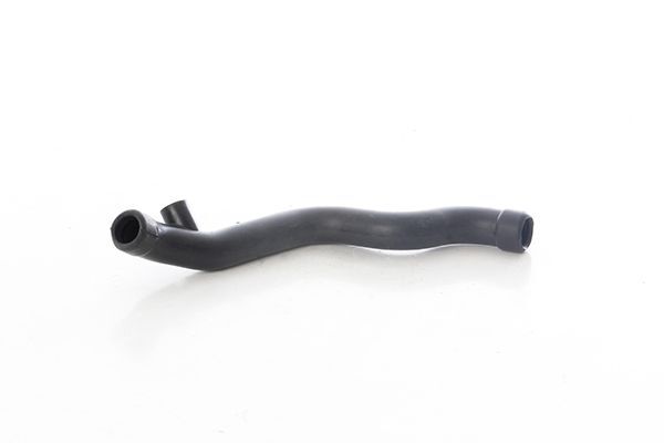 MERCEDES-BENZ 203-209 2000-2005 HAVA HORTUMU A1120180682 BSG