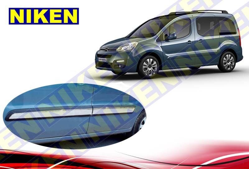 CITROEN BERLINGO KAPI ÇITASI (2008-)