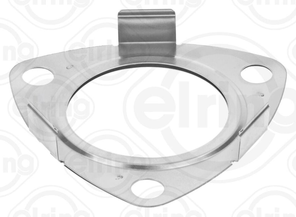 OPEL ASTRA G-H CORSA C-D 02-07 EGZOS BOGAZ CONTASI 5854988 ELRING