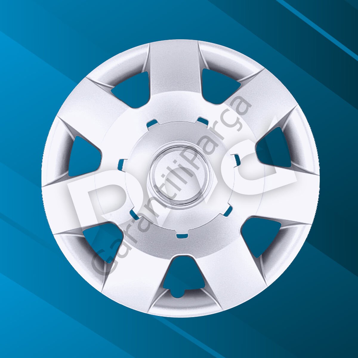 JANT KAPAGI 14'' 219