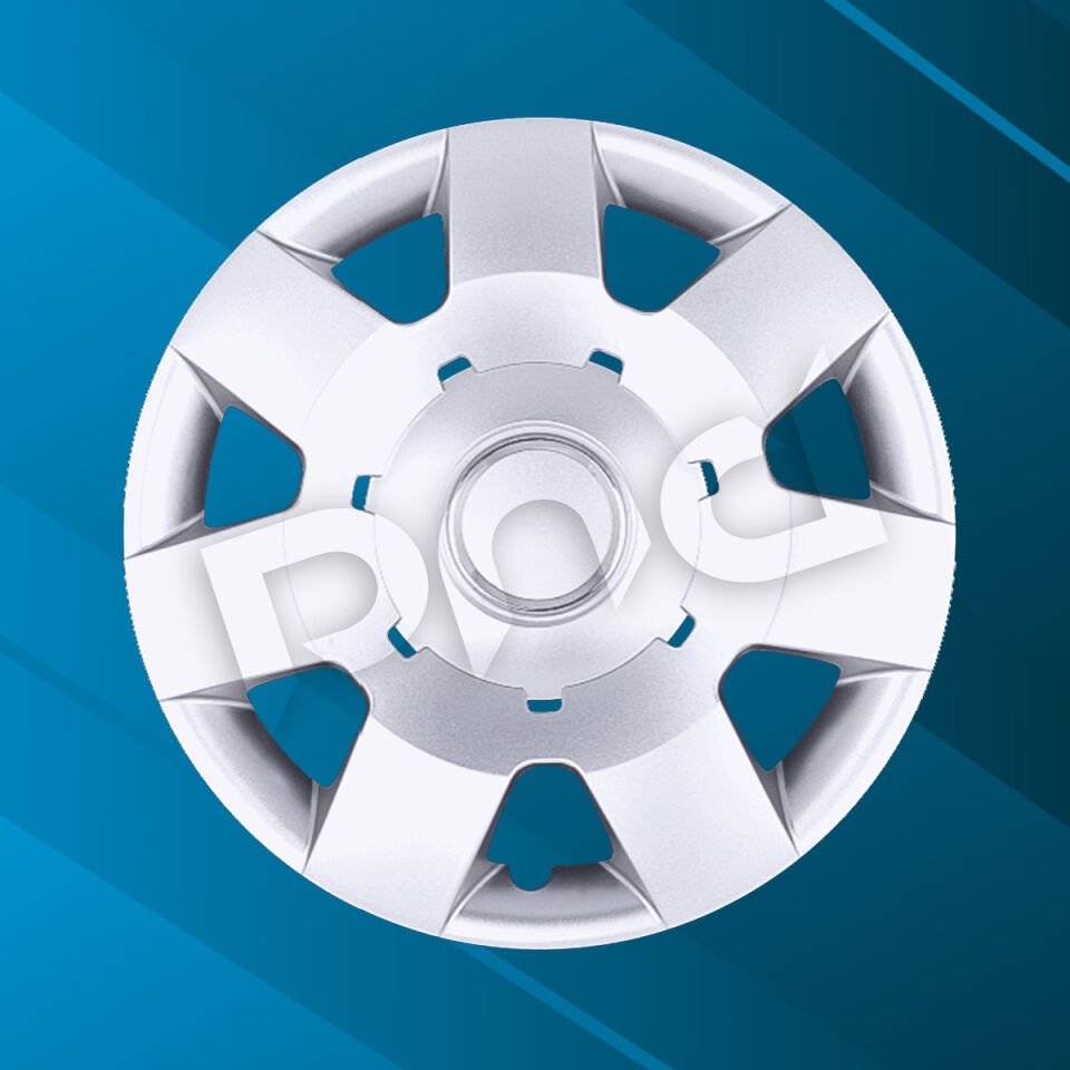 JANT KAPAGI 14'' 219