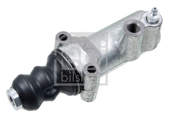 FIAT IVECO M50 00- DEBRIYAJ MERKEZI ALT 4854828 FEBI