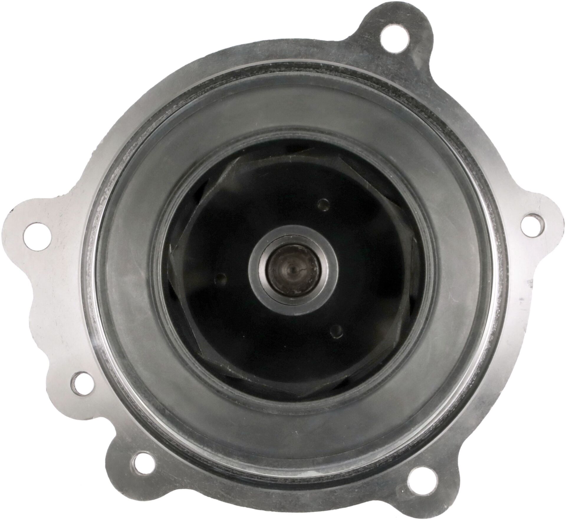 AĞIR VASITA CF 85, XF 105 2005- SU POMPASI 1664762 GATES