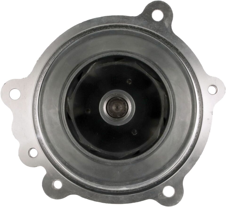 AĞIR VASITA CF 85, XF 105 2005- SU POMPASI 1664762 GATES