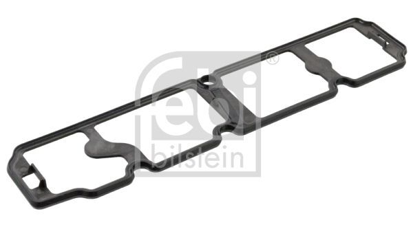 FORD FOCUS/308/MAZDA/FIAT 11- ÜST KAPAK CONTASI AV6Q 6P038 AA FEBI
