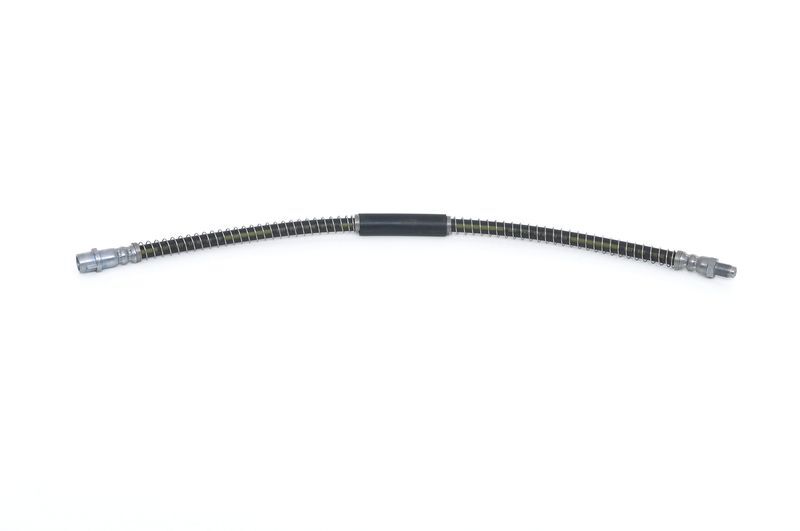 MERCEDES-BENZ 218-212-221-216 2009- FREN HORTUMU ÖN A2214200548 BOSCH