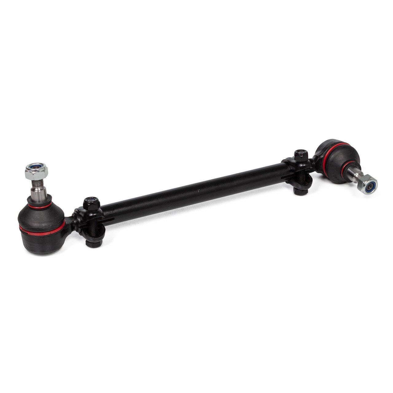 BMW E28-E31-E32-E34 85-95 ROT MILI ÖN 32211135666 TEKNOROT