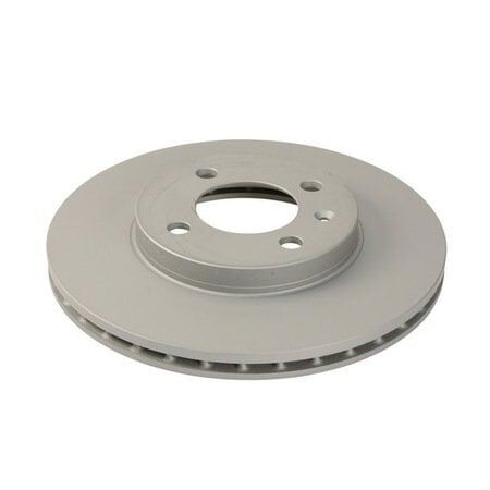 VOLKSWAGEN CADDY-POLO-GOLF3-POLO CLASSIC 91- FREN DISKI ÖN 357615301 BSG