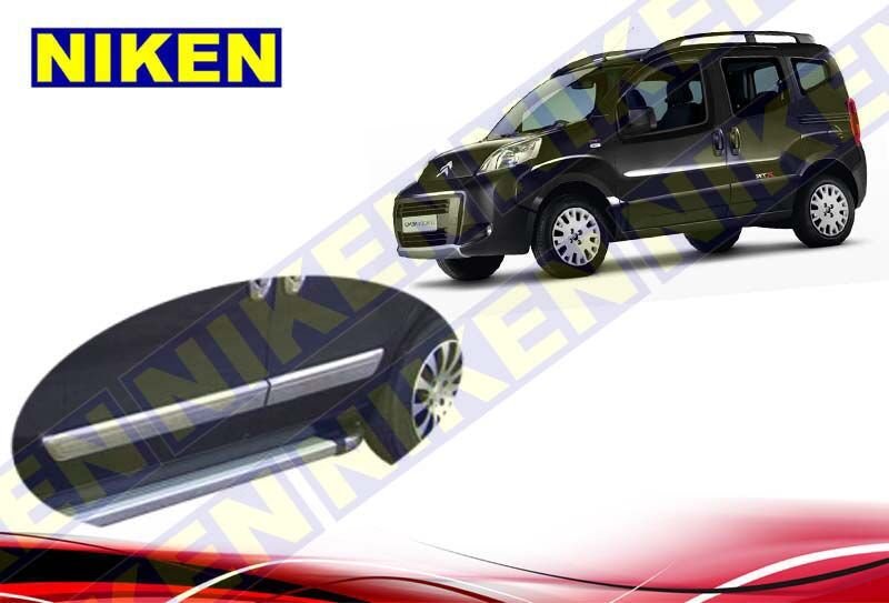 CITROEN NEMO KAPI ÇITASI (2008-)