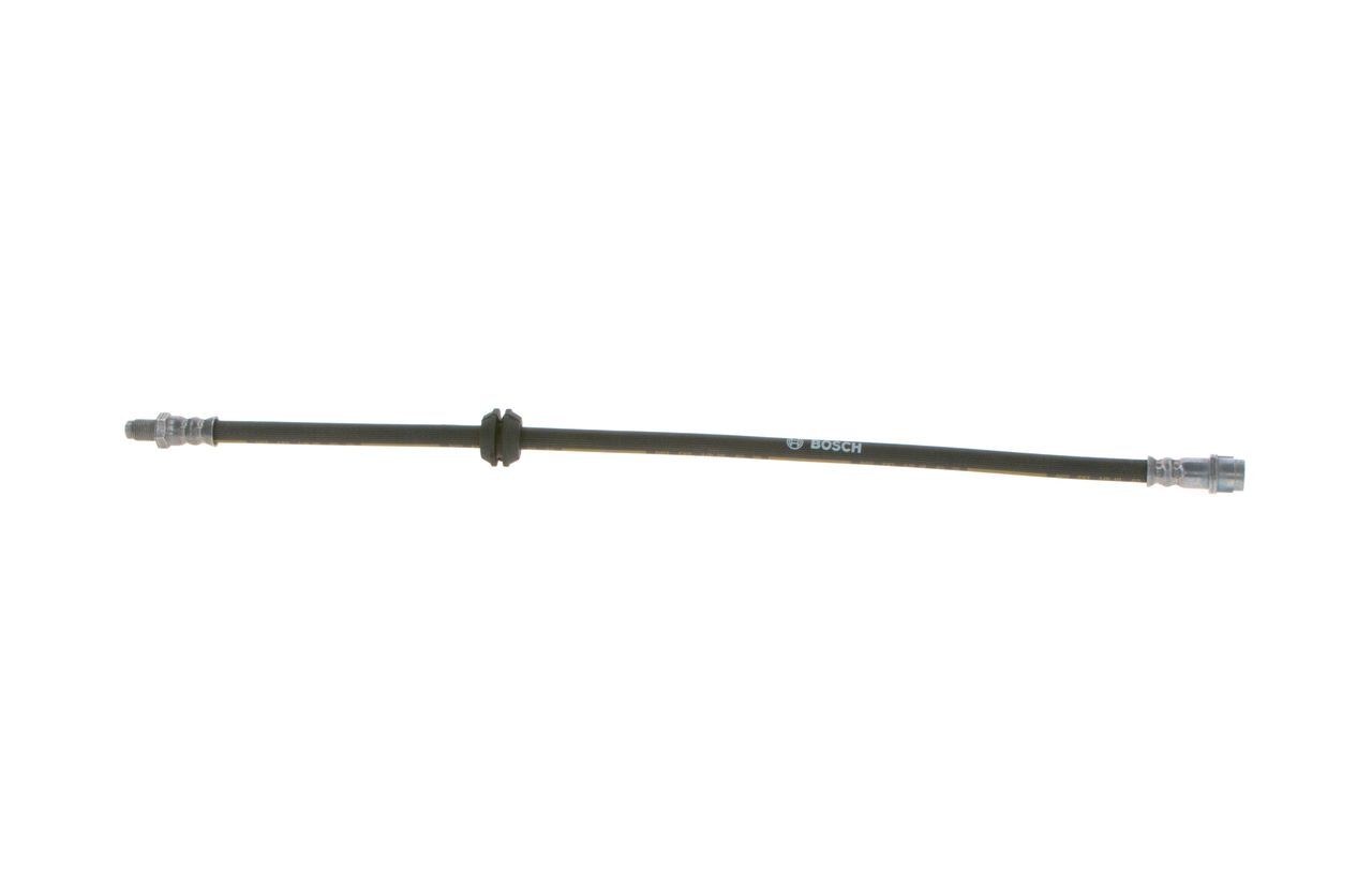 MERCEDES-BENZ W447 13- FREN HORTUMU ARKA A4474284500 BOSCH