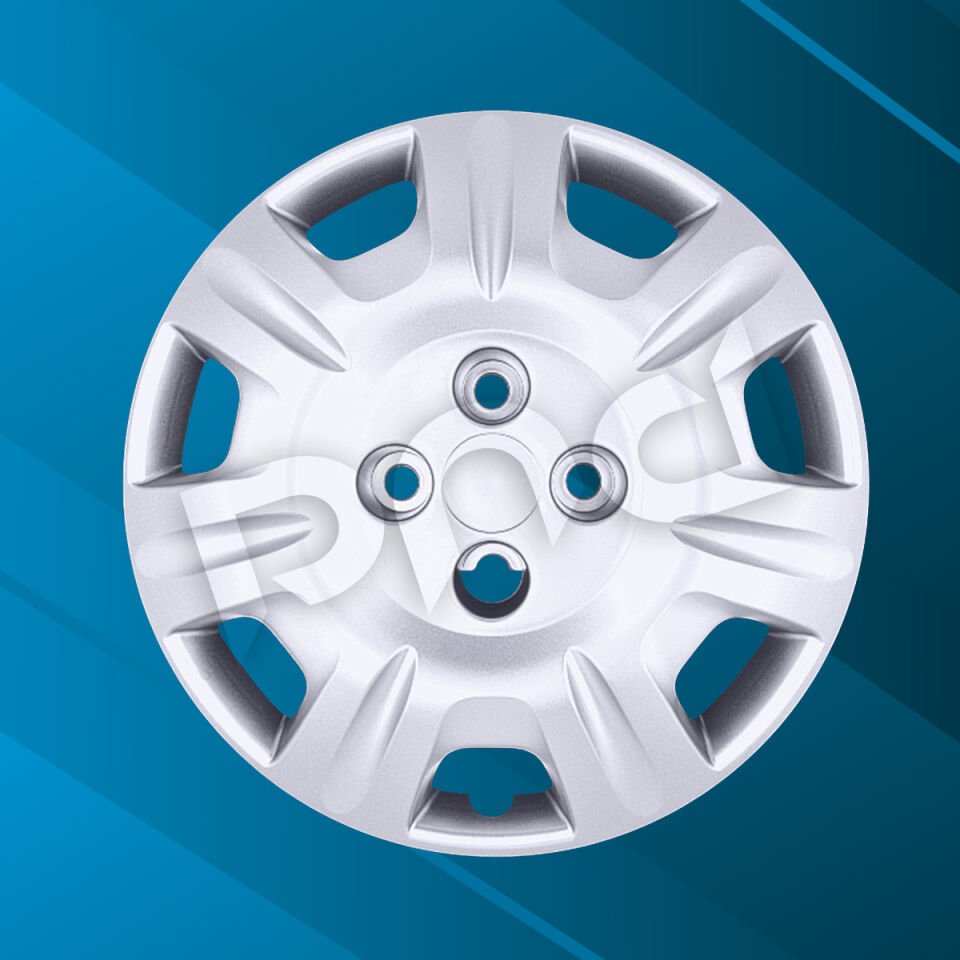 JANT KAPAGI 14'' 220 (8 LI)