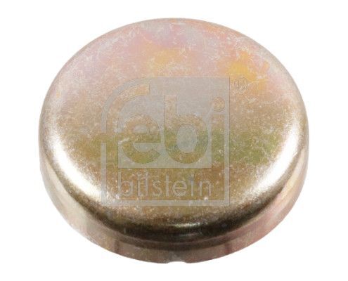 BMW E36-46 90-00 BLOK SU TAPASI 17111717939 FEBI