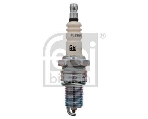 AĞIR VASITA 3 - series 93 1988-1996 DEVIRDAIM 1377571 FEBI