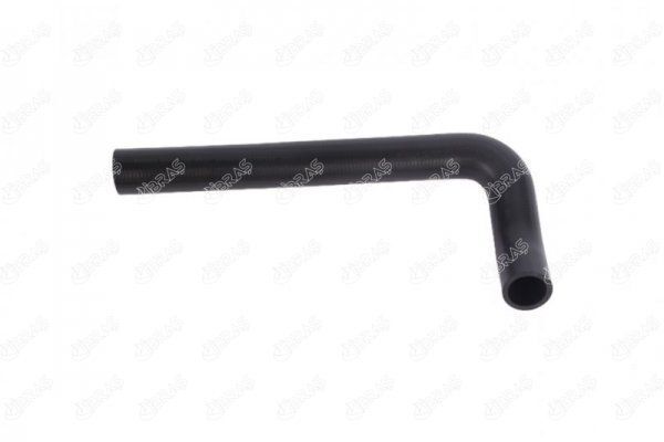 FIAT DUCATO/BOXER/JUMPER 94-02 RADYATÖR HORTUMU GIRIS 1302792080 IBRAS