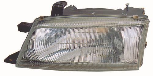 SUZUKI BALENO (EG) 95-97 FAR SAG 35320-60G00 DEPO