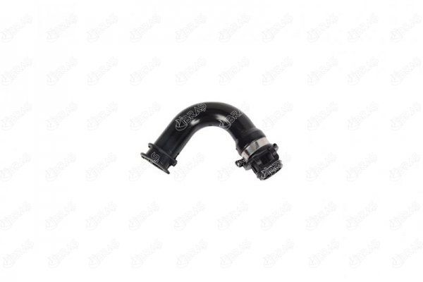 FORD FIESTA 08- HAVA FILTRE BORUSU 7V2Q 6A886 AC IBRAS