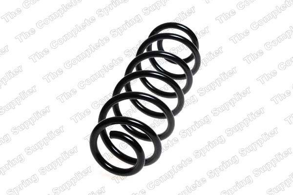 VOLKSWAGEN GOLF5 04- HELEZON YAYI ARKA 1K0511115GB LESJOFORS