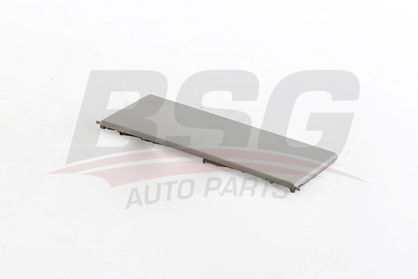 OPEL ASTRA J 10- GÜNESLIK MAKYAJ AYNA KAPAGI GRI 1437221 BSG