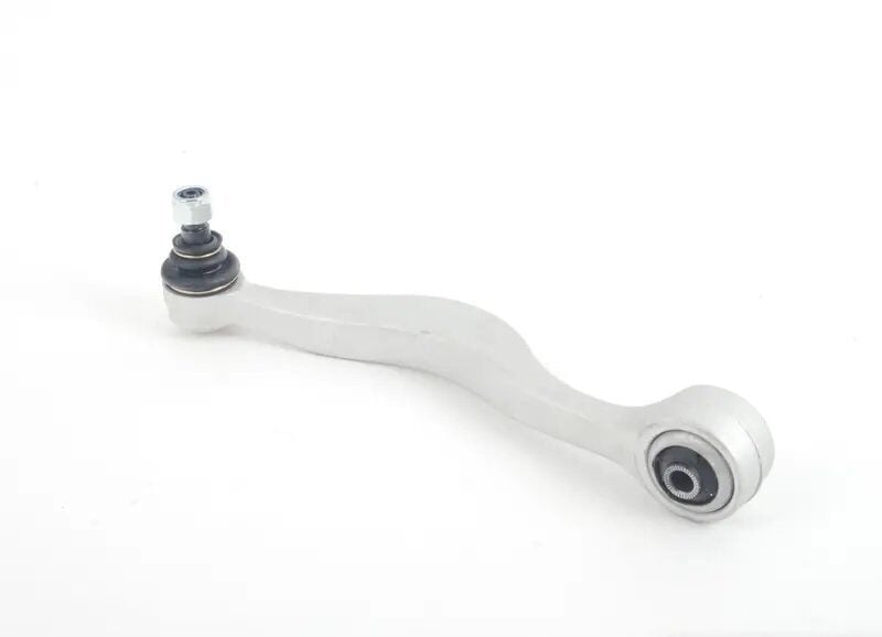 BMW E34 90-95 SALINCAK ÖN ÜST SOL 31121139987 TEKNOROT