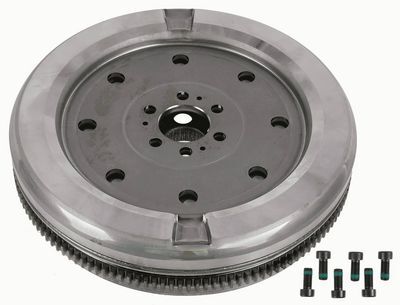 SEAT Ateca Volan Sachs 2295 601 058-05E105266D