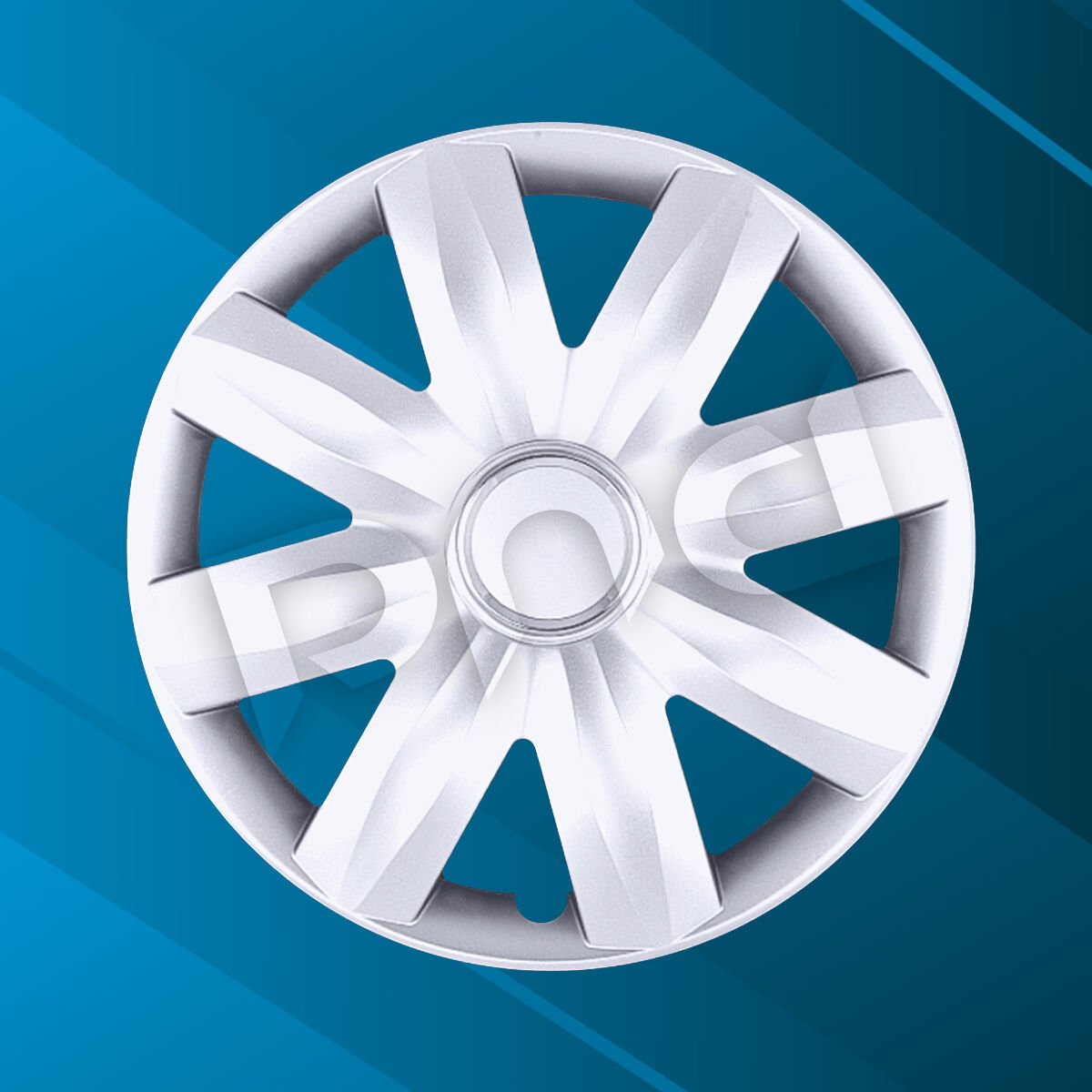 JANT KAPAGI 14'' 221