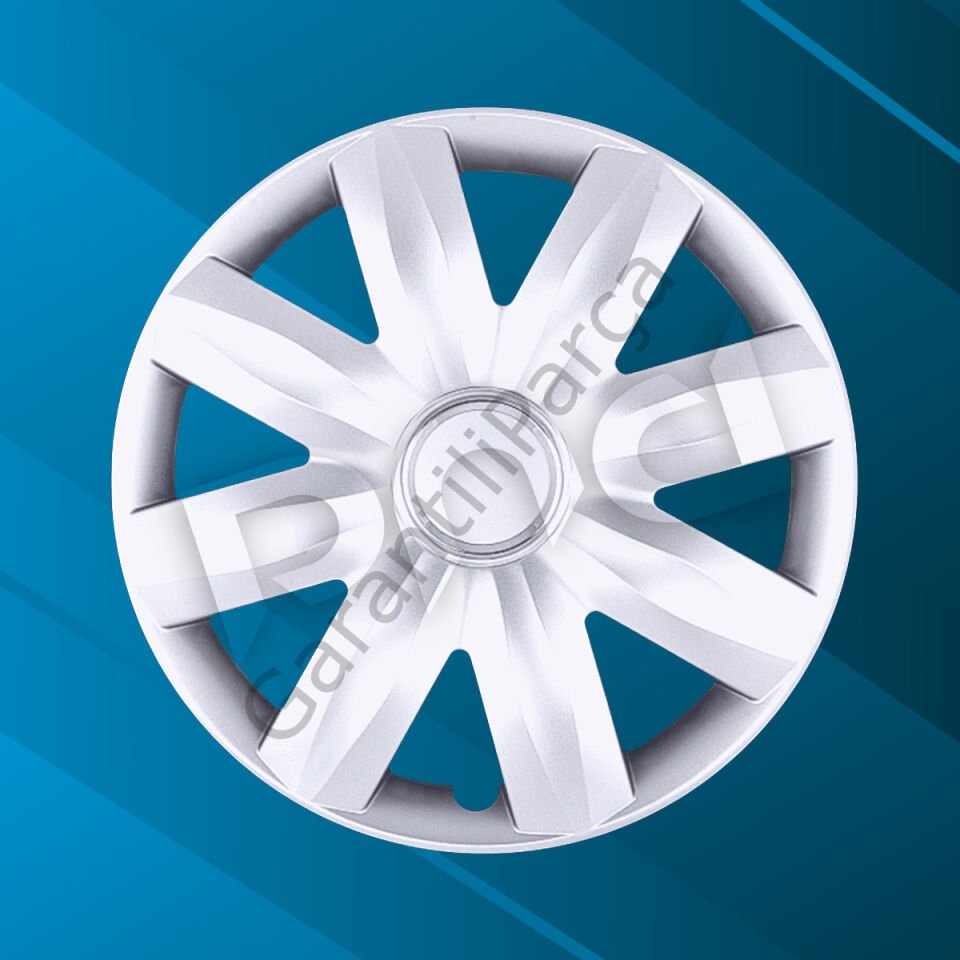 JANT KAPAGI 14'' 221