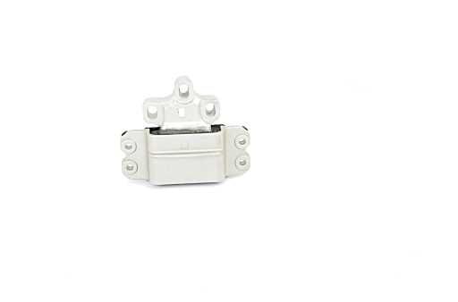 VOLKSWAGEN PASSAT-CADDY-JETTA-GOLF5-A3-LEON 04-13 MOTOR TAKOZU SOL 1K0199555T BSG