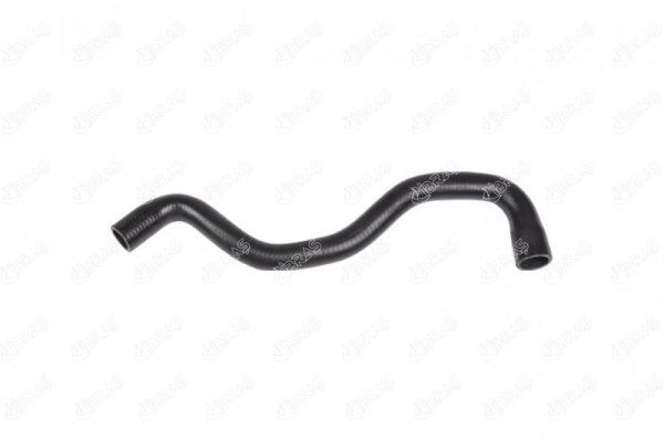 FORD FOCUS 11- TERMOSTAT BORUSU BM5G 8A582 DA IBRAS