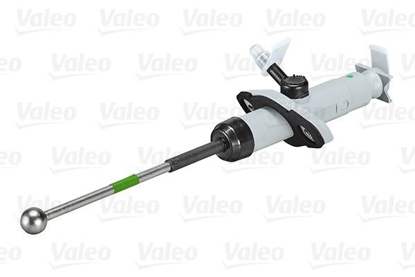 FIAT IDEA 03- DEBRIYAJ MERKEZI ÜST 55196176 VALEO