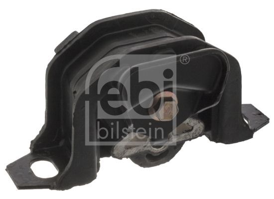 FORD ESCORT 91- MOTOR TAKOZU SOL 91AB 6L028 CB FEBI