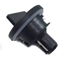 OPEL Astra H Sinyal Duyu OE-OPEL-1226116