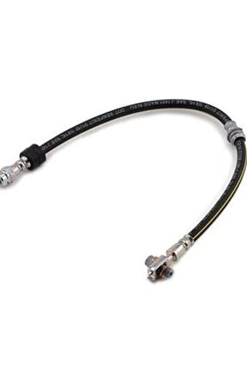 VOLKSWAGEN POLO-CORDOBA-FABIA 01- FREN HORTUMU ÖN 6Q0611701B TRW