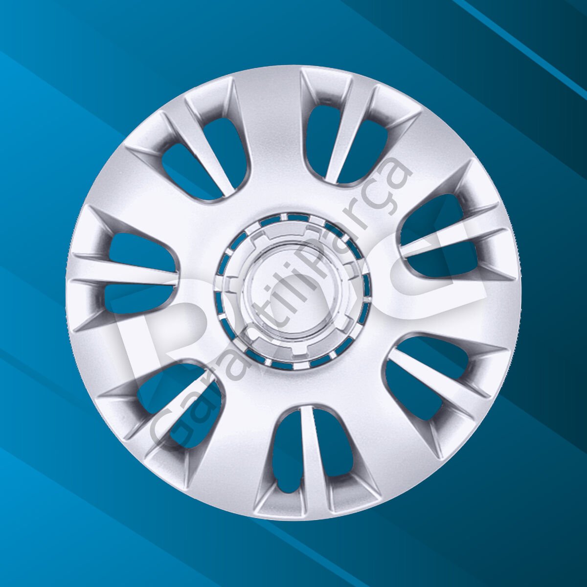 JANT KAPAGI 14'' 222