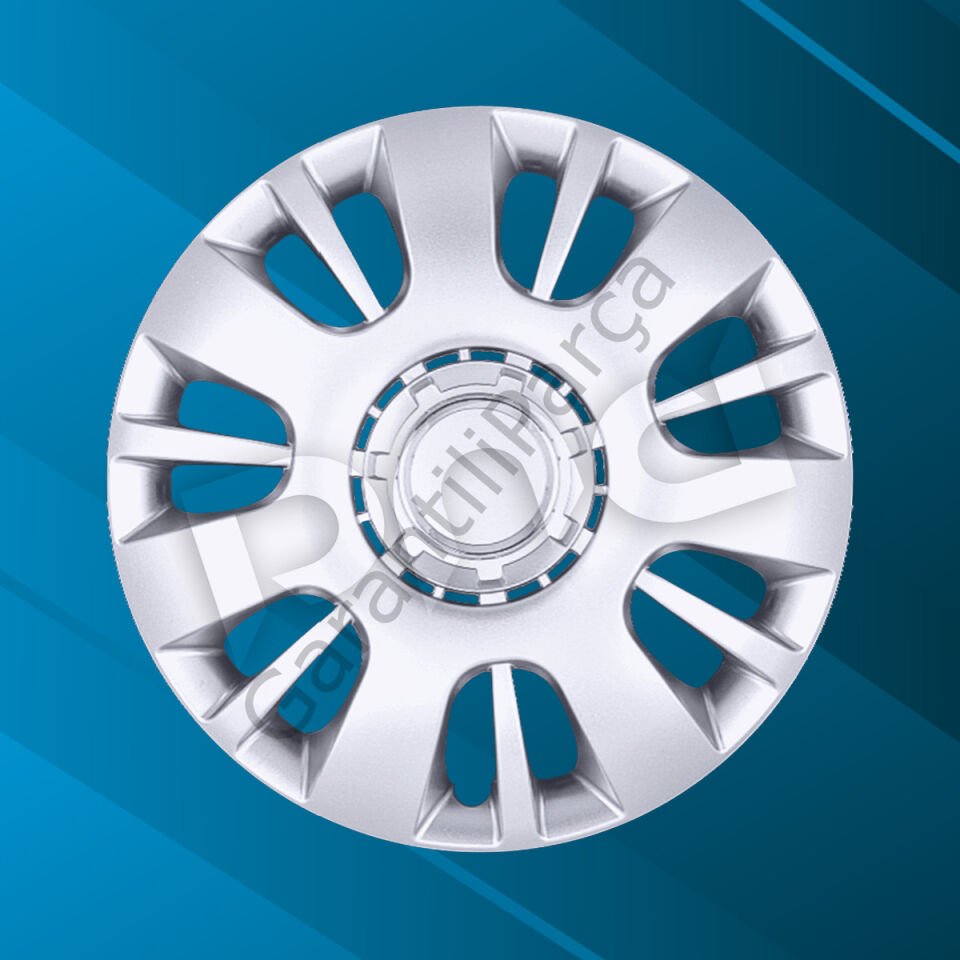 JANT KAPAGI 14'' 222