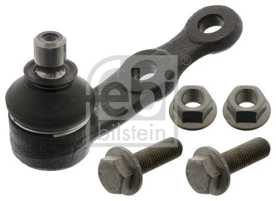 OPEL CORSA A-B COMBO B 92-01 ROTIL ALT 1603187 FEBI